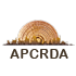DS logo